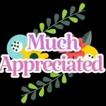 sien jou later in droomland!!