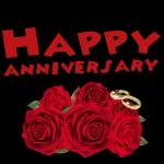 flower🌸 🌹 🌺 