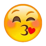 متحركــــــــه