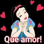 amor amor amor amor amor amor amor 