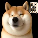 圓柴柴4：柴腹自由 薯條加大