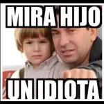 mi notificacion favorita