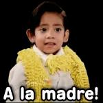 🌹Día de la madre ✨❣