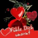 Herz❤️❤️❤️