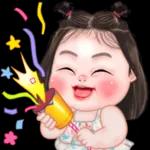 【สถานะการเสร็จสิ้นภารกิจของวันนี้】