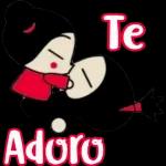 QUIERES TU CULIADA 2