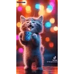 Анимированные 