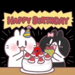 哩喜來亂欸逆！原來你是這種人