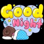 真的咩？  我不相信