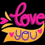 eso no fue románticos