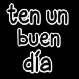 6nrb7f