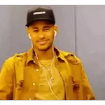 Neymar Jr