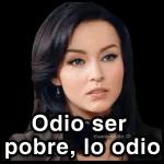 nomas wacha.