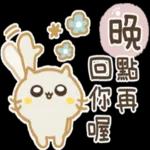 圓臉小美◎有貓咪的日常 2