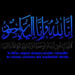 Tak
Pernah
Tak
Sayang
PIEZAMIERZA