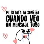Ay no!!!