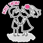 cant without you