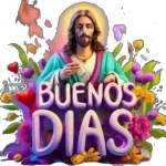 Buenas Noches...