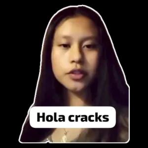 fVLjjf