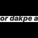 BERPT
oh may gat..!