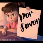 OD @Harley_stickers Me siento estafado