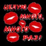 Приколы
