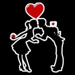 sexy amor
