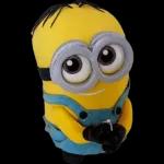 YA VA SIENDO HORA DE Que TU Y YO :808: ARRUGUemos LAS SABANAS DLEGULFOOR™