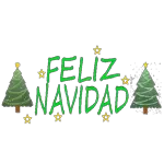 Navidad 🌲 2 Gio
