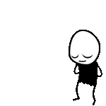 ¿Emojis no suficientes para expresarte hoy? 