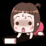 早安春天！万物生长的季節