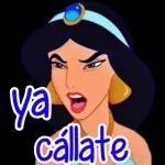 Princesas