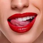 وینت بیبی
م