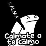 kane_stickers Kiere pelea?