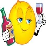 Ich möchte Bier trinken