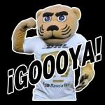 ¡GOOOYA! Banca Mi