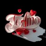 Estás en mi mente todo el tiempo