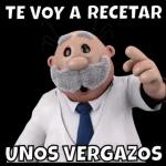 y g jh7jg