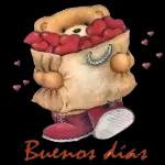 Charo