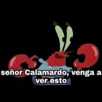 Mamalón