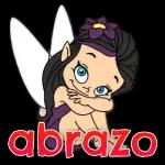 ozbqb