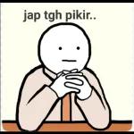 funny