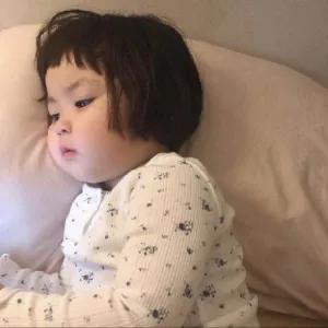 小朋友，你是否有很多问号？ - getsticker.com