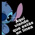 A mi no me gusta A mi me encanta