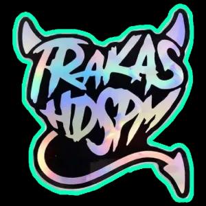 getsticker.com