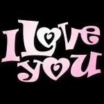 Love you forerver