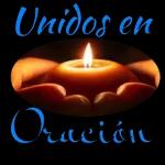 Dios te bendiga
