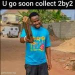 English isn't responding Close app Wait