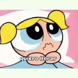 BRMJ3p