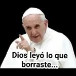 kkksjd